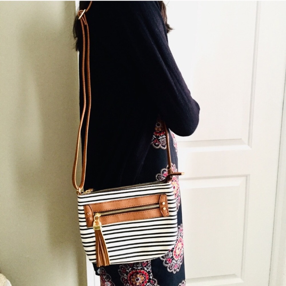 Crossbody Purse Women/Girl